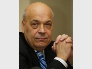 ������� � �������� ������: �������� ���������� ������������ �����