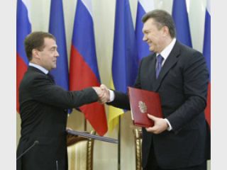 ��������� � ��, �������������, ��������� � �����������