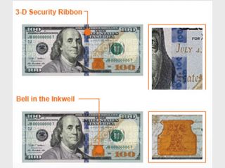 � ������� ������������ 100-���������� �������� ������ �������