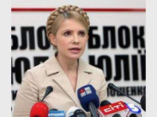 ���: �������� �������� �������� � ������ ���������������