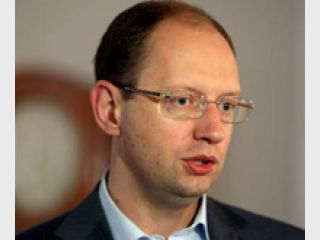 ������ �������� ������� ��������� �� �� ����������