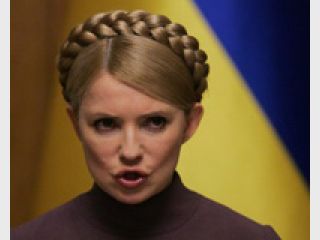 ��������� �� ����� ������� ������ � �������� ���������-���������