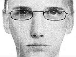 ���������� � ��������� ���� ���� ������� � ��� �������� �������