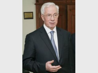 ��������� ������� � ������� �������: ������� ������ ��� �������������� �������?