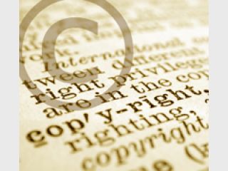 ���� � ���������������� �������������� &mdash; 3