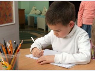 � ����� ������� � ����� ����� �������� �� 10 ���. ��� 