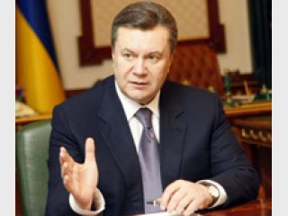 �������� ���������� �������, ������� ���������� ���� ����������� ���-�����