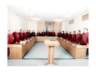 �� ��������� ������������� ������ �� ������������� ������� ��� ������������