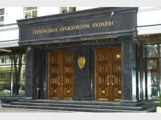 ����������� ���� ����� ������