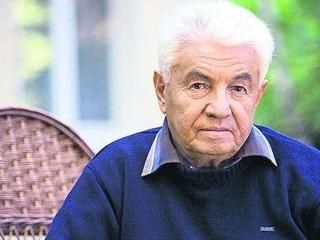 �������� ��������: 