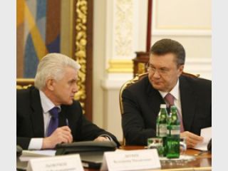 ������ ��������, ��� �������� ������ �� �������� ���������-������