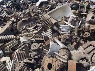 ������������ ��������� ������ 70 �� ������� �� �������� �������� ������