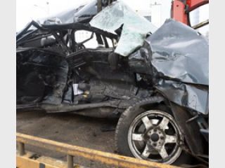 ������ ��������� ���� ��������� ��������. ³���