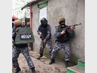 �� ��������� ����������� ����� ����� �������� ��������