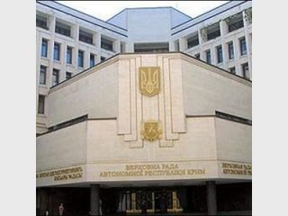 ���� �������� ������ ������� ������