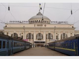 ��� �� �������� �������� ������ ���������� 