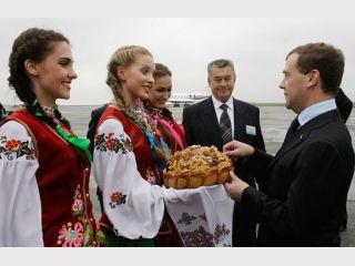 ������ �� ������ �� ��� ������� ��������� ����� � ������� 