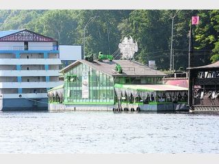 ��-�� �����-��������� ����� ������ ���������