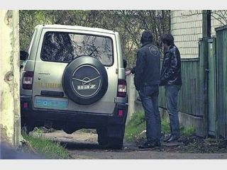 ������������ ������: 