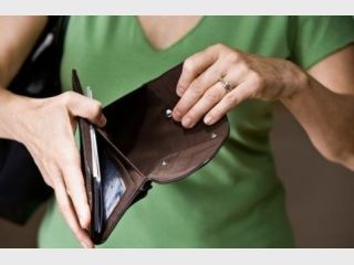 ��� �������� �� ����� �� ����������