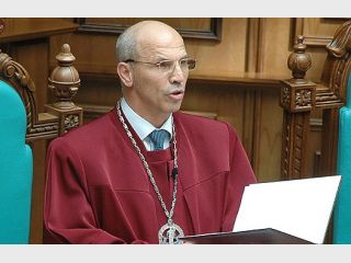 ����� �� ������� ������� ����������� ���������� ����� �� �����������