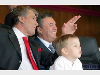 ������ �� ����� ������ � ���������� ���������