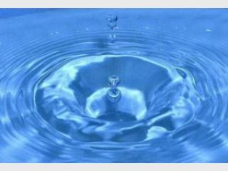 ���� � �������� ������������� ���� � ����� ��������� ������ �����, �� �������� ���������� ������