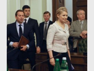 ��������� �������� � ������ ��������� ������������� �������������� ���������� ���������