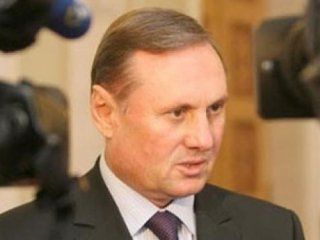 �������: �������� ������� ���������� �� ��, ���� �� �������� ��� ����������