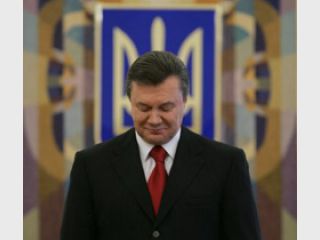 �������� ������� �������������� ��� ���������� ���� ����� ������