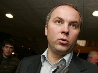 ������ �������� � ���� �������� 4 ���� ������ �� �������������� ���