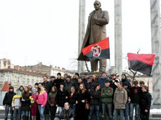 ������ ������� ������������ ������� �� ������ ���������� ������� � ��������