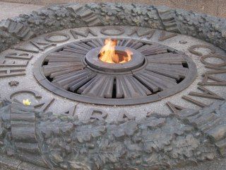 �������� ������� ������� ������� ���� �� ������� ��� ������� ����