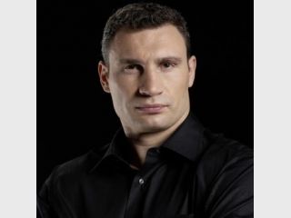 ���������� ������� �� ����� ������� ������ ��������� ������ 