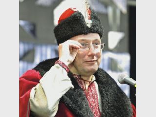 ������� ����� �� ��������� ������ ���������