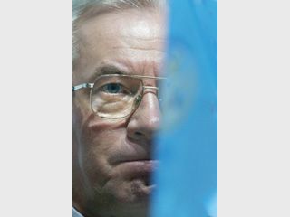 ������ � �������: ������ ������� ��� �������...