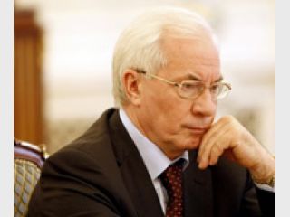 � ������� ������������� ������ ������� � ����������� ���������