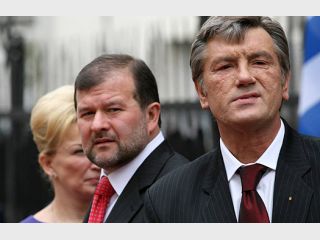 ������: ���� �� ����������� ������� ���������, ��� �� ������ �� ������