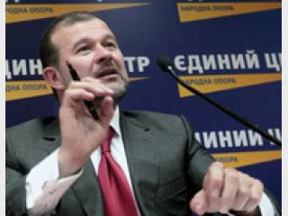 ������: � ���������� ������ � ������� ������� �� ���� 