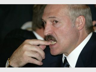 ��������� ��������� �� ������� � ���� ������� ����� �� ���������� ���� 