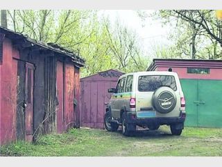 ���� �� ����� ������������� ������� ���� �������