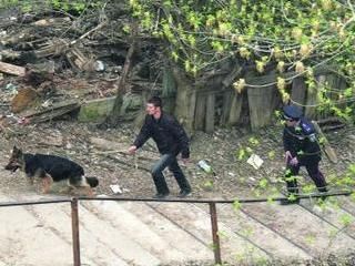 � ��������� ������ ������-������ 