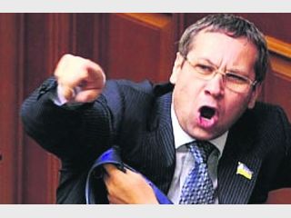 �������� � ������� ��������� ��-�� ����