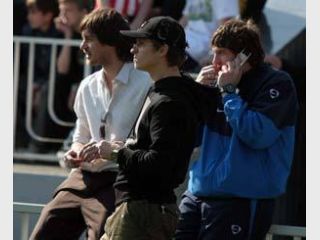 ��������� �����: 