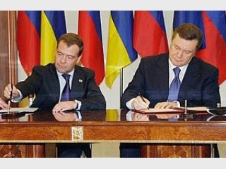 ������ �������� ��������� ������ ������������� ��������