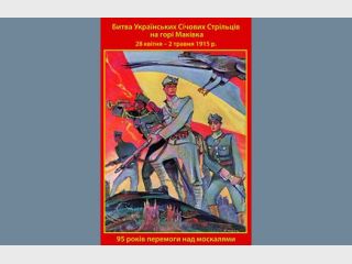 �� ������ ��������� �������� 