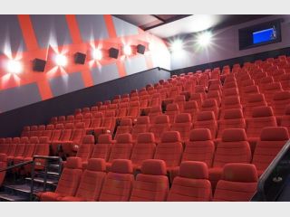 � ������ ������� 30 ���. �������� �� ������������� ���� 