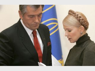 ������ � ��������� ������������ ������ ��������� 