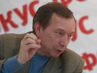 ��� �������� ���. ���������������� � �������� ����������� 