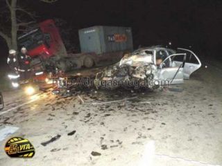 �� ����� ���������, � ������� ������� 7 �������, ��� ������ ������� ���������